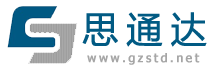 貴州思通達(dá)管理咨詢(xún)有限公司