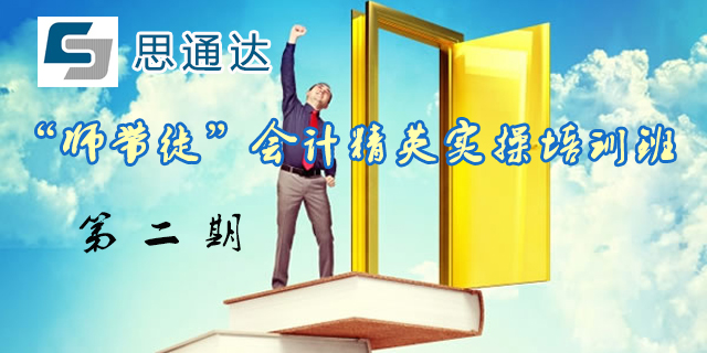 未標(biāo)題-1.jpg