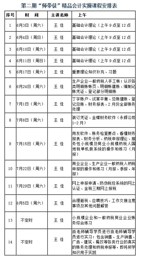 第二期師帶徒.jpg