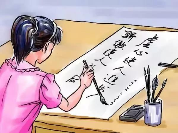 【貴州一心】謙虛使人進步，驕傲使人落后|中國父母教育的硬傷(3/6) 
